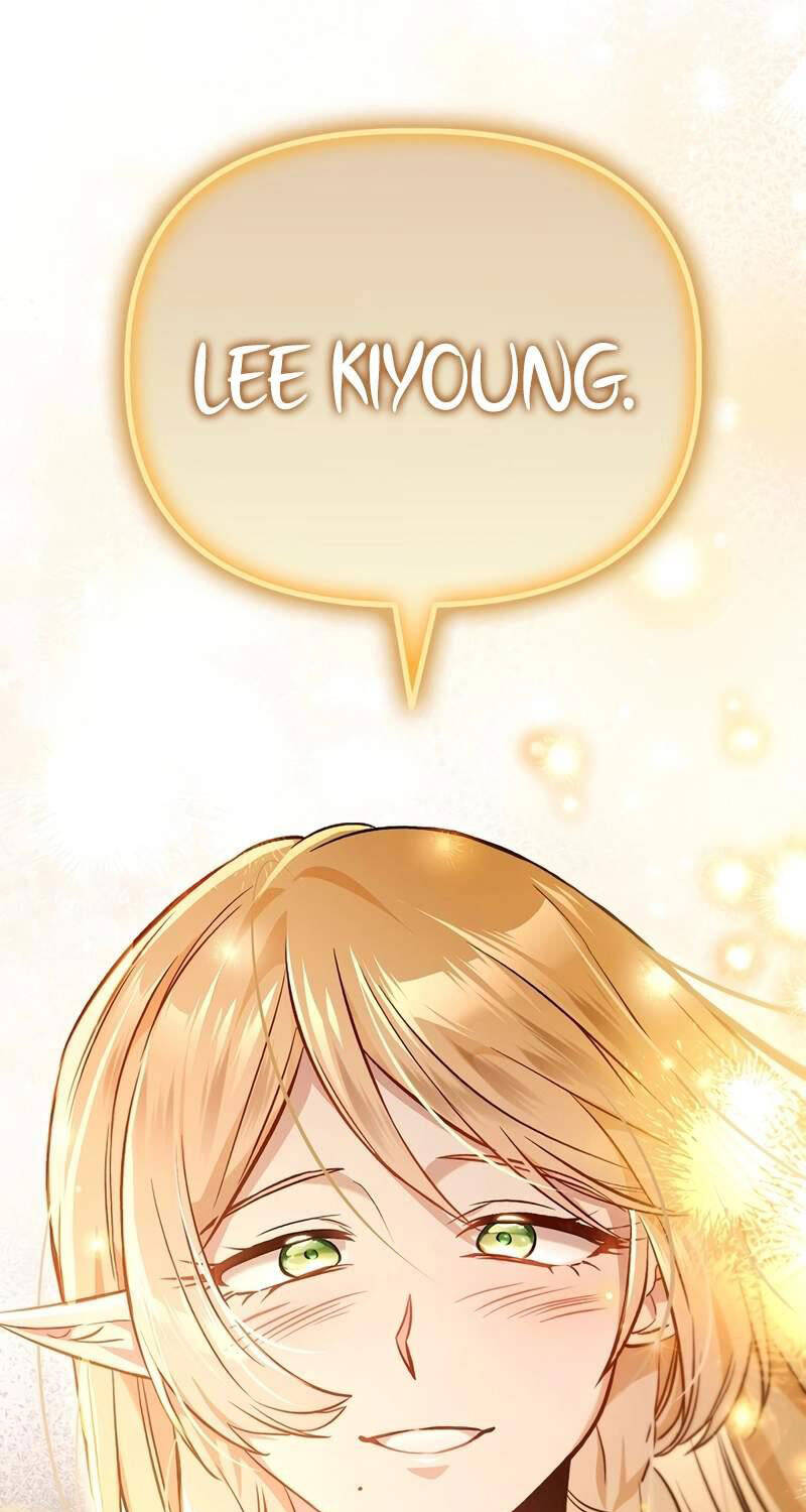 Ký Sự Hồi Quy - Chapter 104 - Page 102