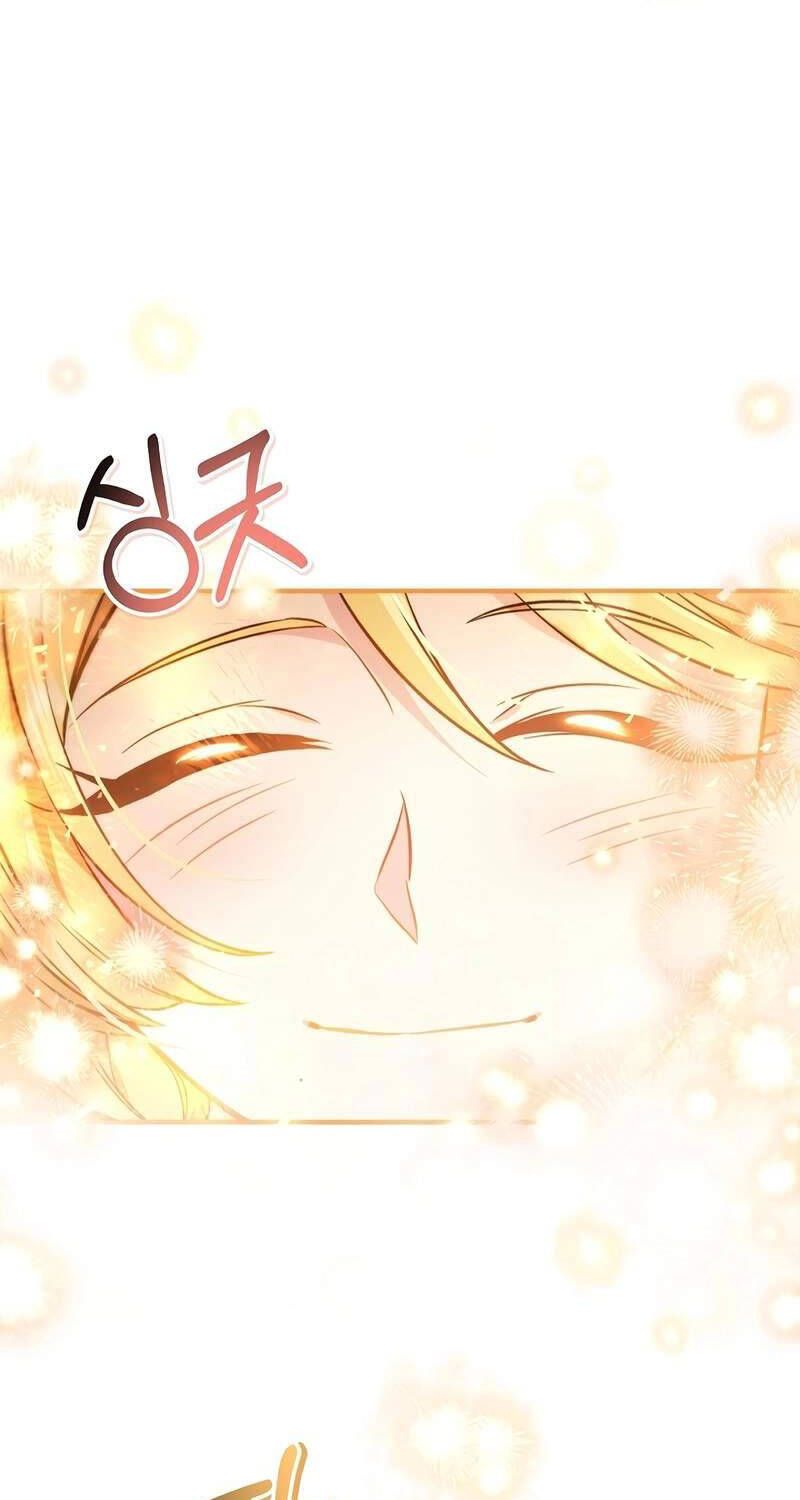 Ký Sự Hồi Quy - Chapter 104 - Page 104