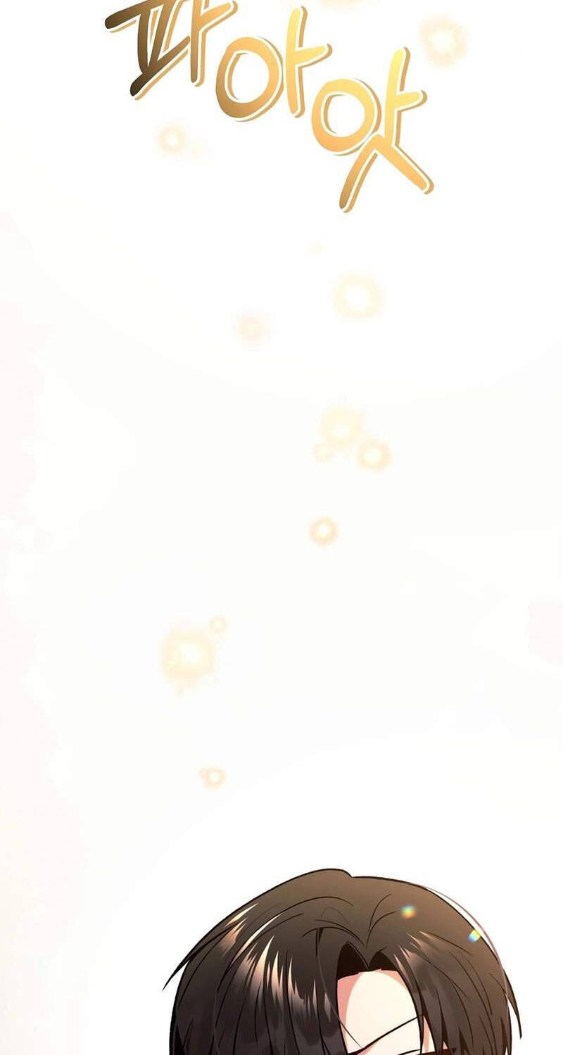 Ký Sự Hồi Quy - Chapter 104 - Page 105