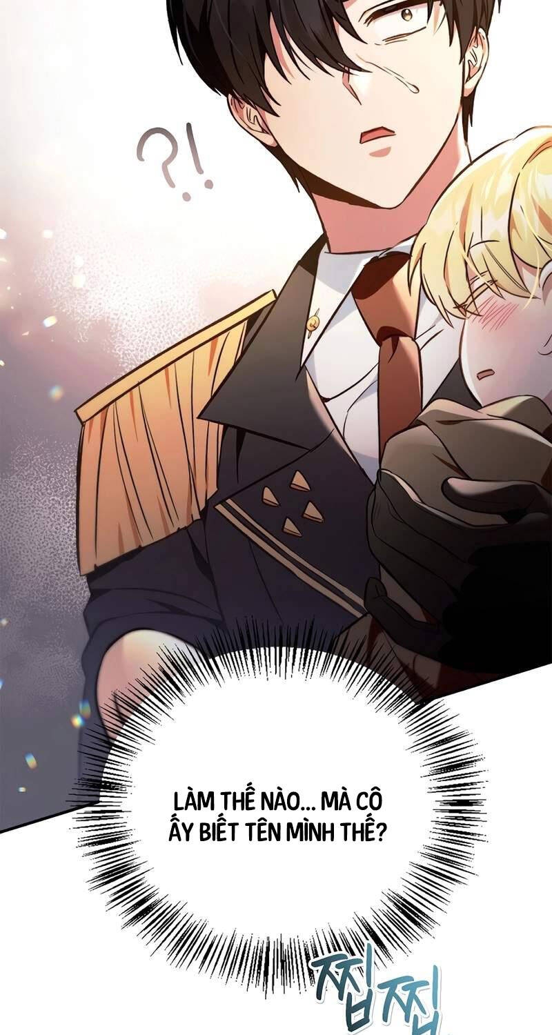 Ký Sự Hồi Quy - Chapter 104 - Page 106