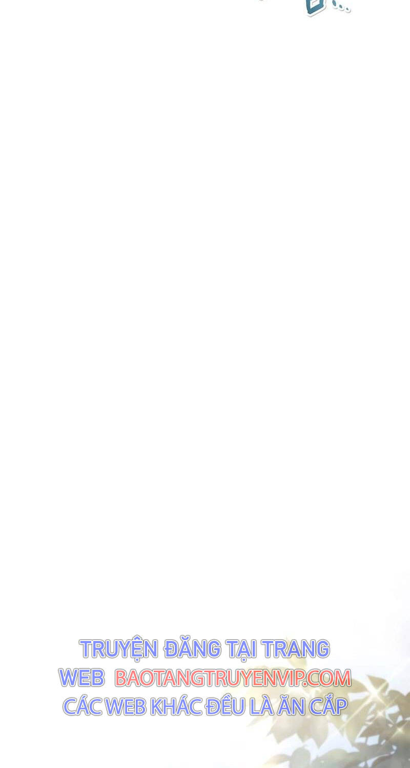 Ký Sự Hồi Quy - Chapter 104 - Page 107