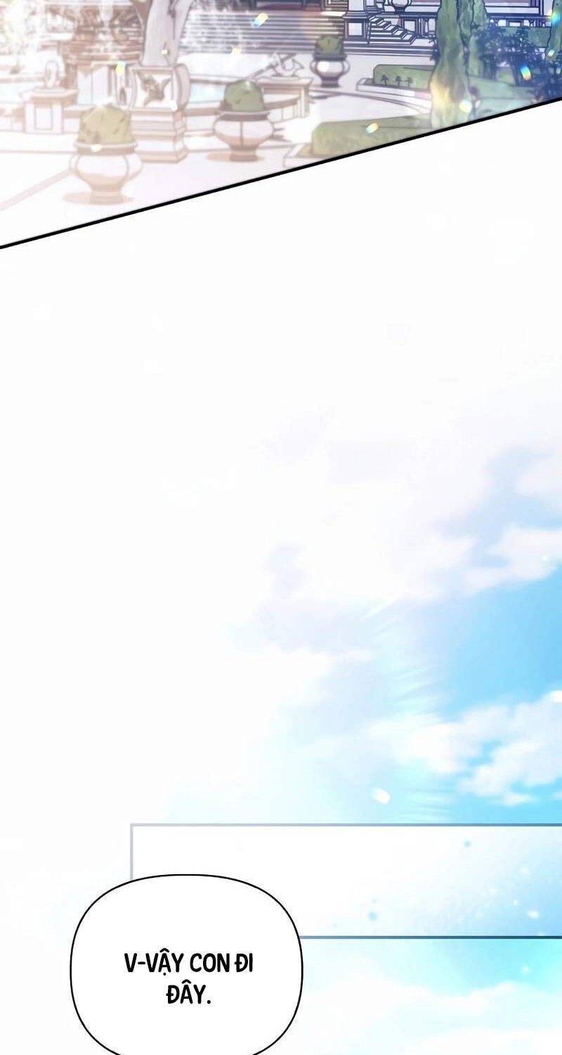 Ký Sự Hồi Quy - Chapter 104 - Page 109