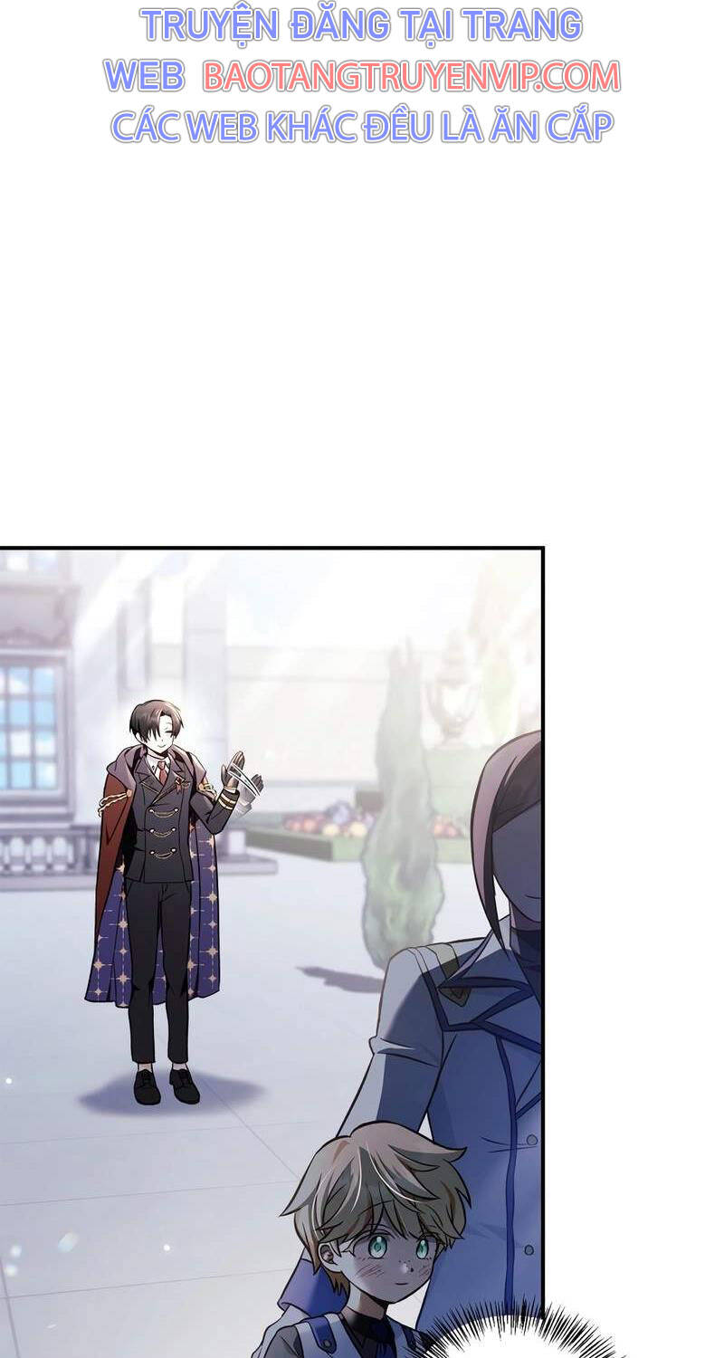 Ký Sự Hồi Quy - Chapter 104 - Page 112