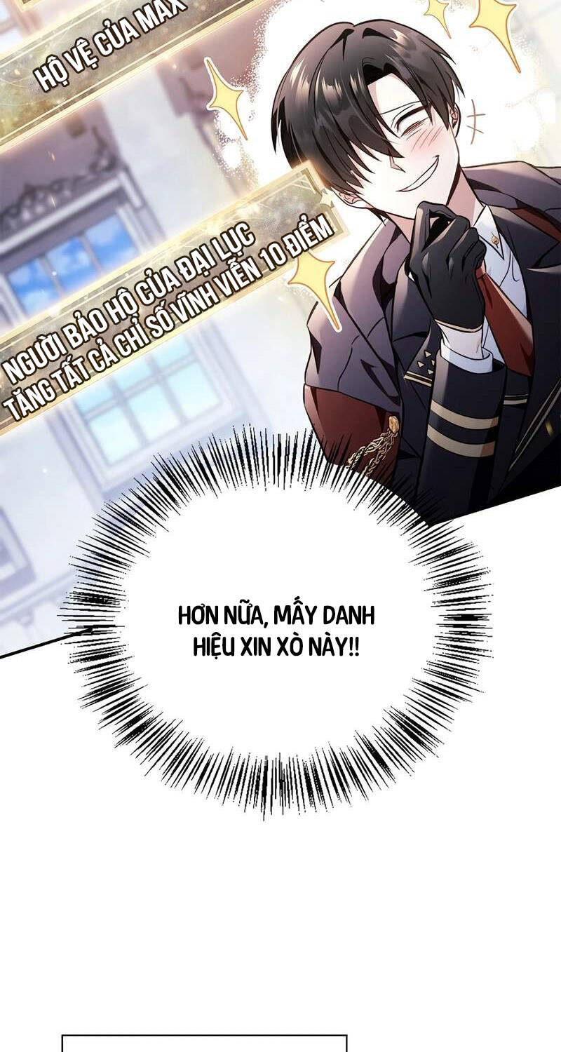 Ký Sự Hồi Quy - Chapter 104 - Page 114