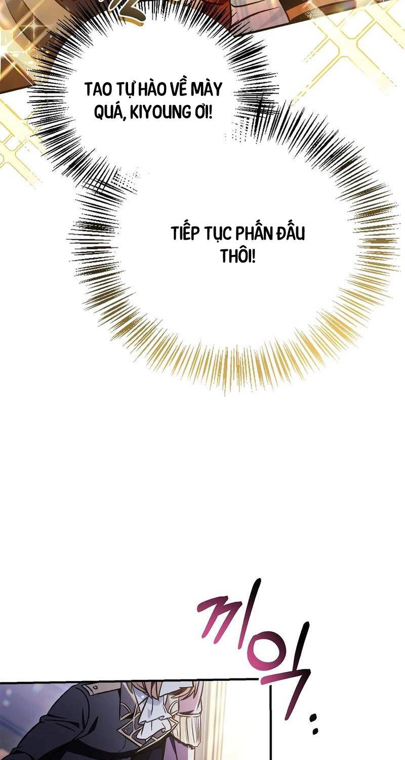 Ký Sự Hồi Quy - Chapter 104 - Page 116