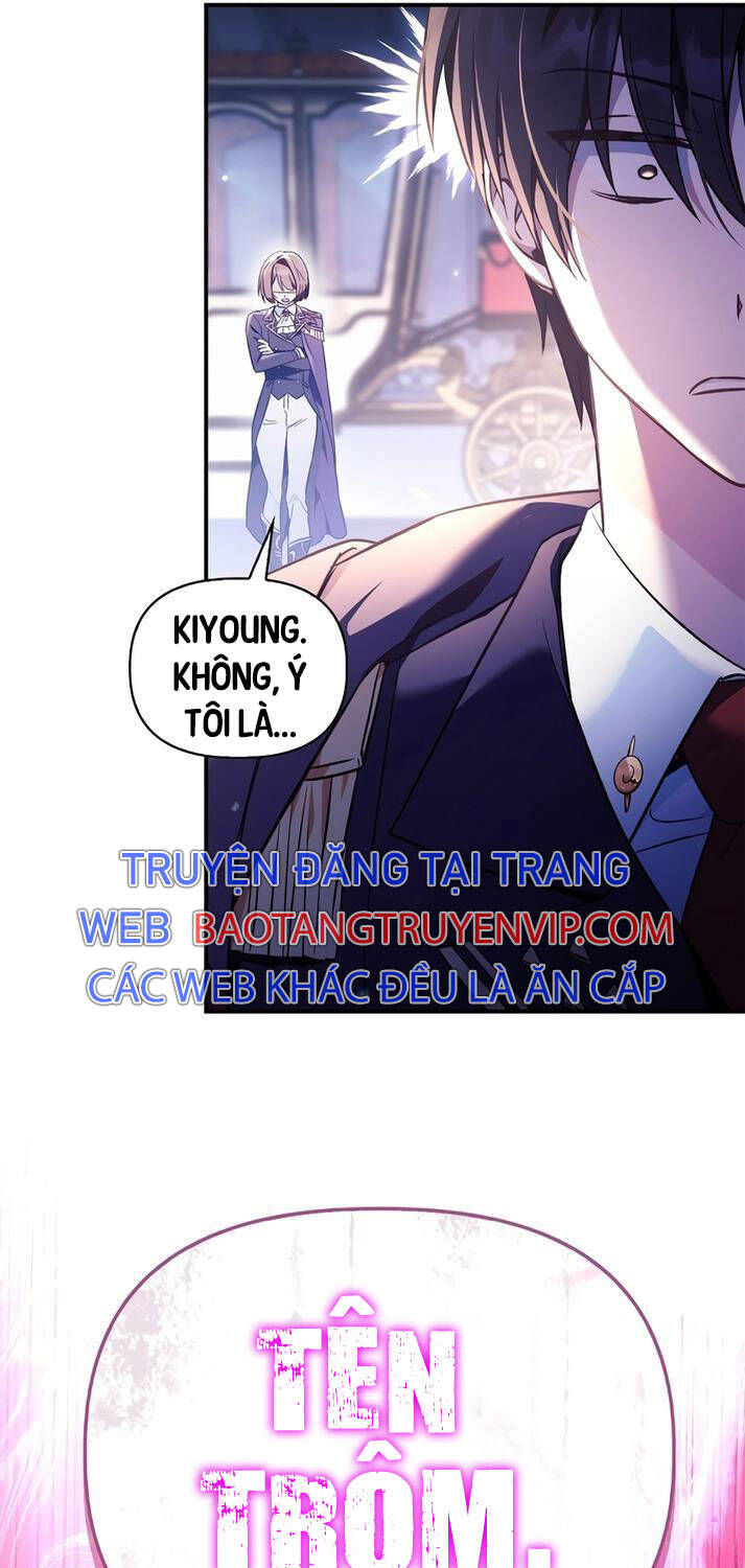 Ký Sự Hồi Quy - Chapter 104 - Page 118