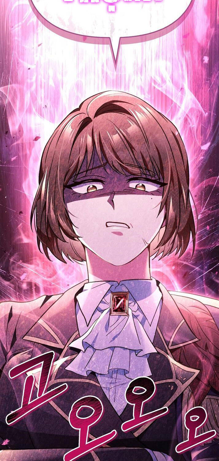 Ký Sự Hồi Quy - Chapter 104 - Page 119