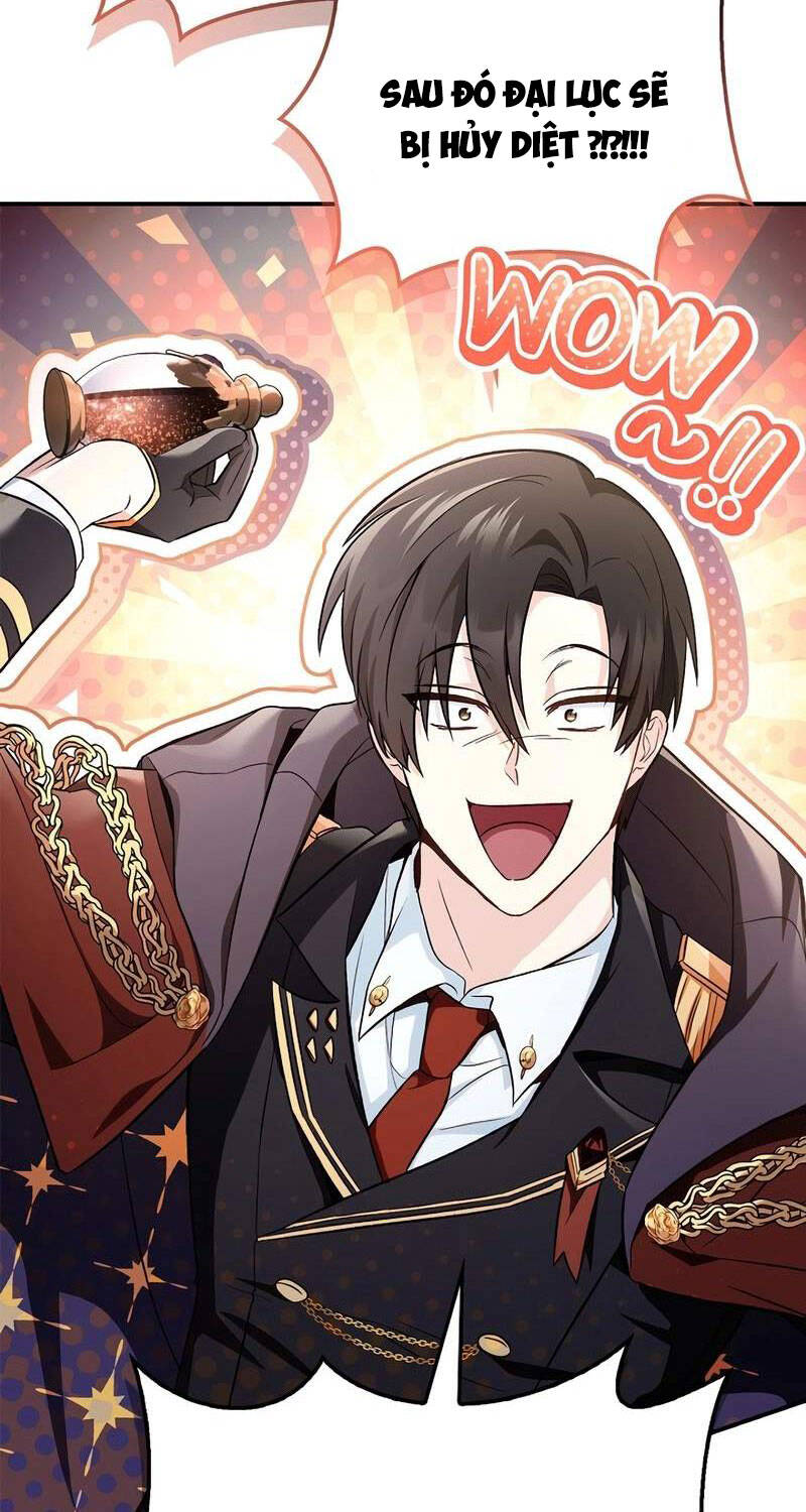 Ký Sự Hồi Quy - Chapter 104 - Page 12