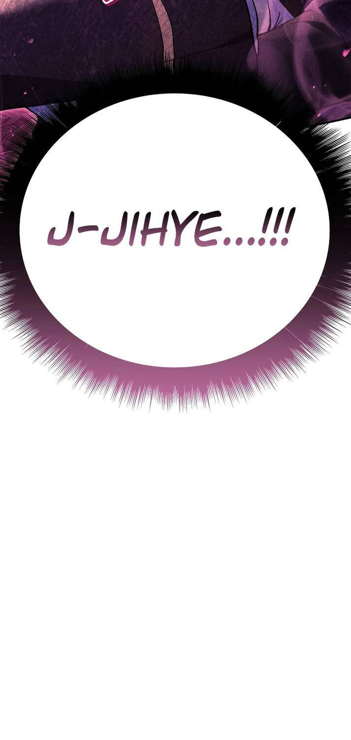 Ký Sự Hồi Quy - Chapter 104 - Page 120