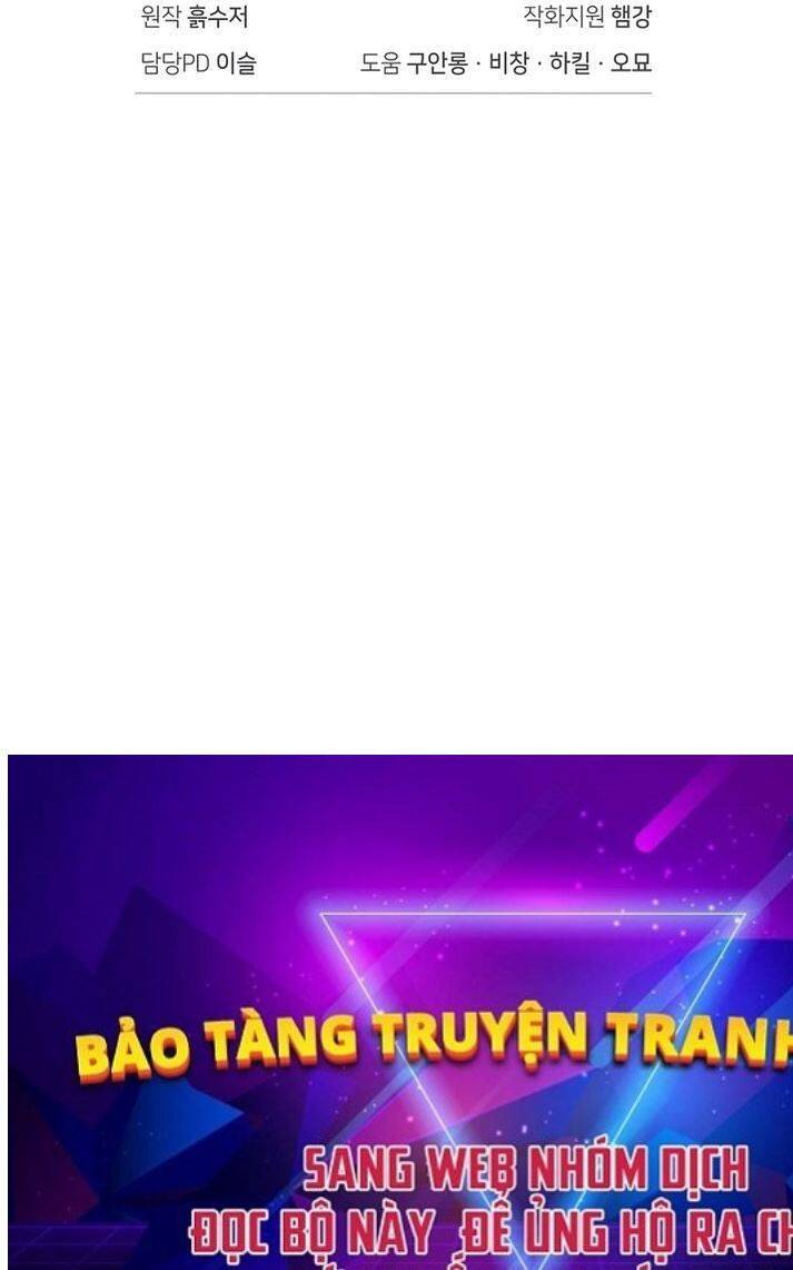 Ký Sự Hồi Quy - Chapter 104 - Page 122