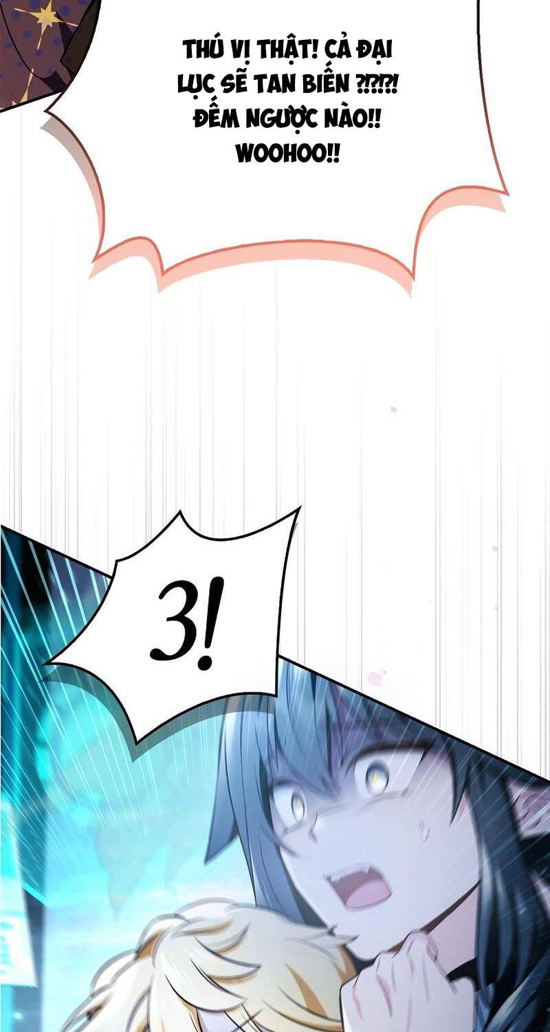 Ký Sự Hồi Quy - Chapter 104 - Page 13