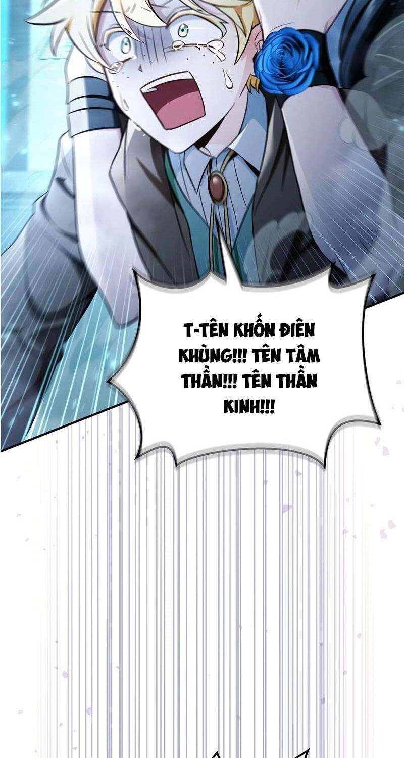 Ký Sự Hồi Quy - Chapter 104 - Page 14