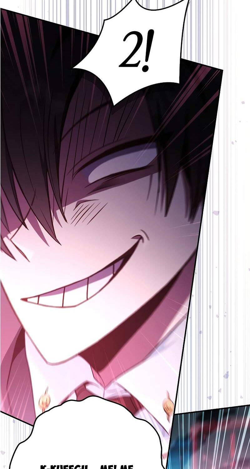 Ký Sự Hồi Quy - Chapter 104 - Page 15