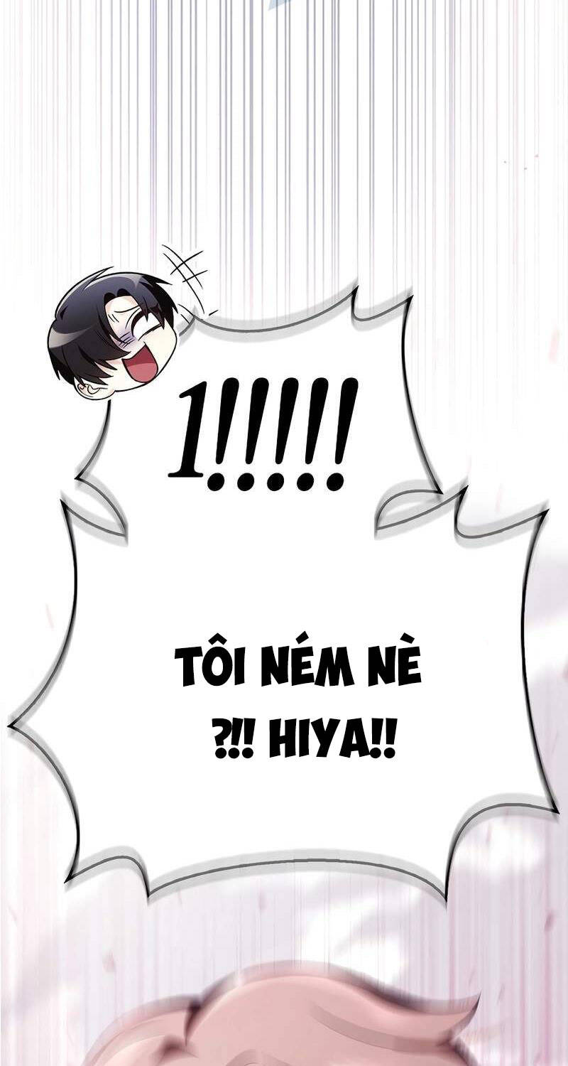 Ký Sự Hồi Quy - Chapter 104 - Page 17