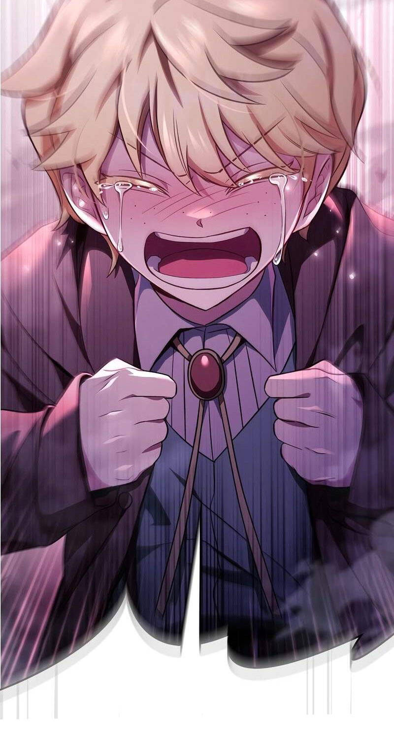 Ký Sự Hồi Quy - Chapter 104 - Page 18