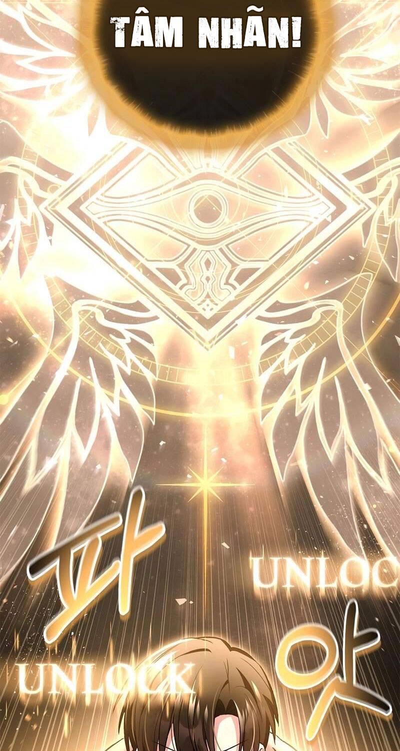 Ký Sự Hồi Quy - Chapter 104 - Page 22