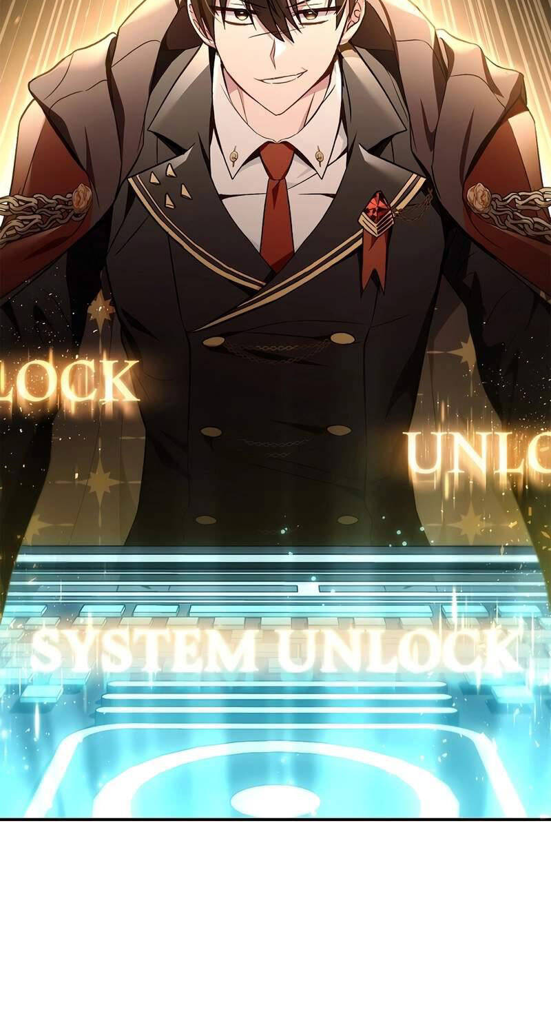 Ký Sự Hồi Quy - Chapter 104 - Page 23