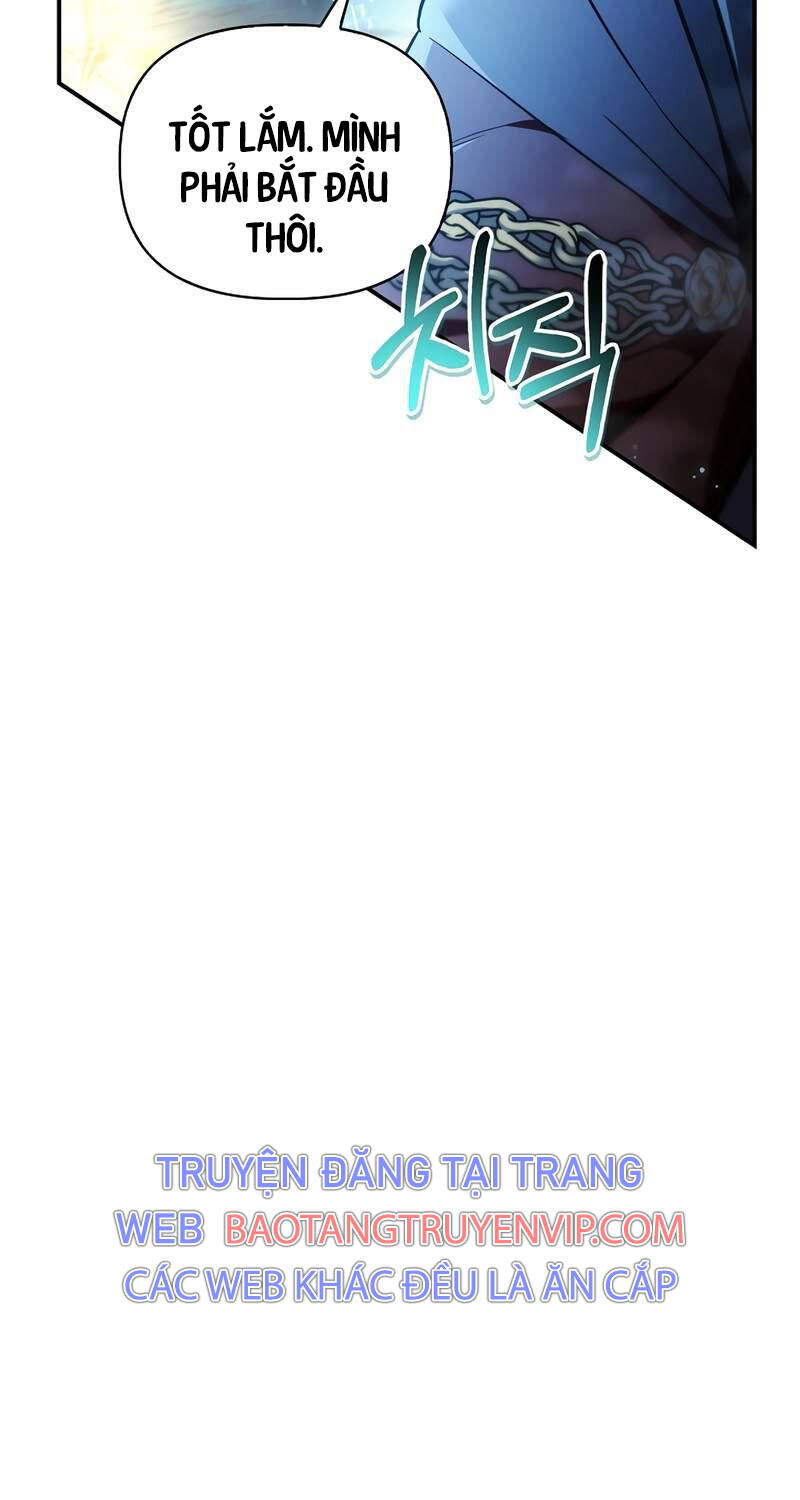 Ký Sự Hồi Quy - Chapter 104 - Page 25