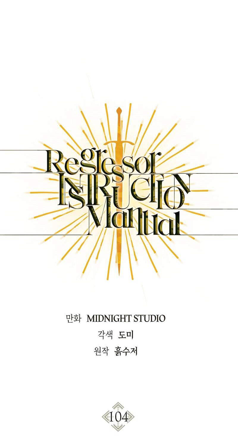 Ký Sự Hồi Quy - Chapter 104 - Page 26