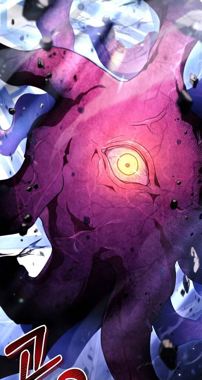 Ký Sự Hồi Quy - Chapter 104 - Page 28