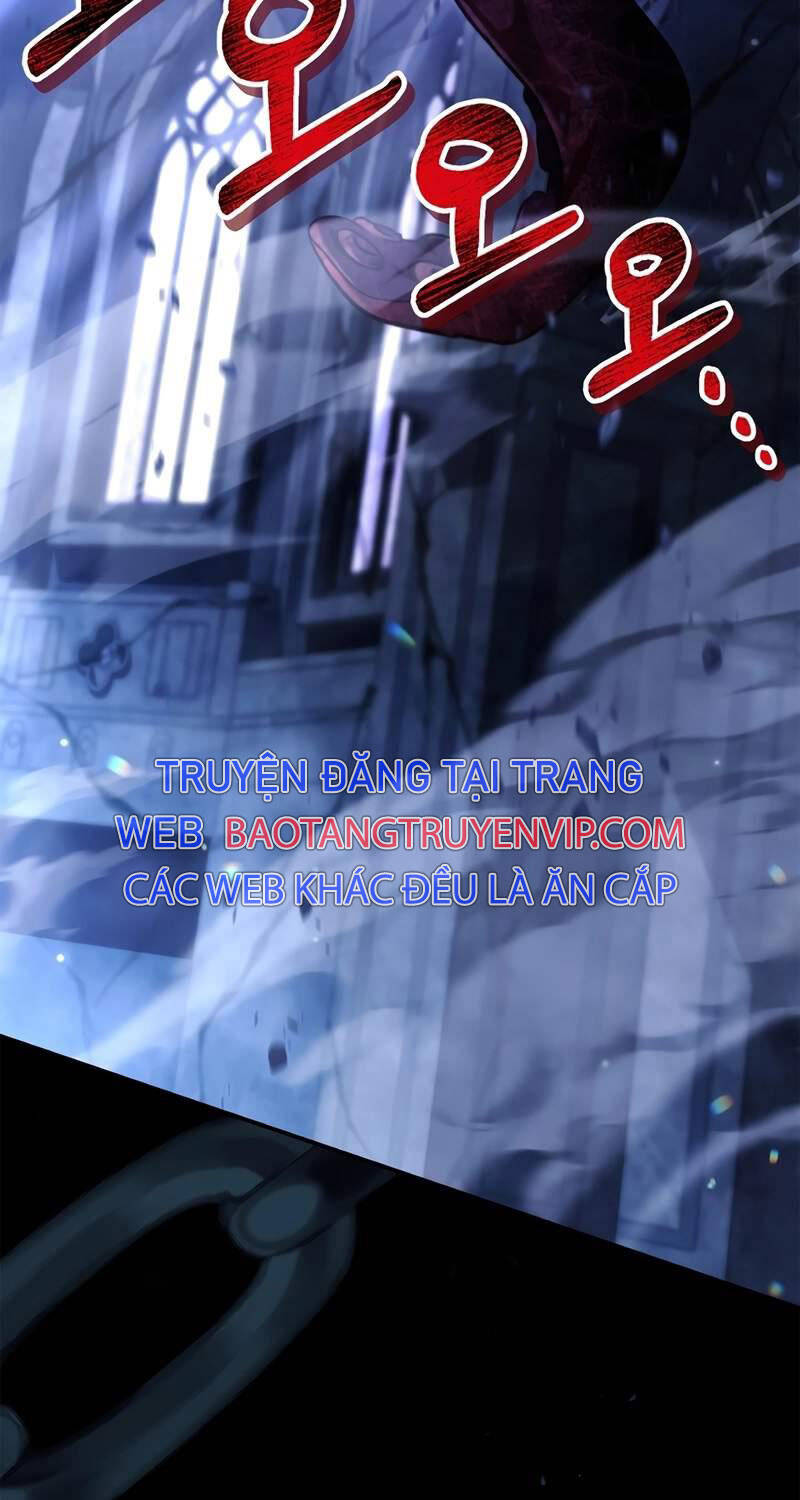 Ký Sự Hồi Quy - Chapter 104 - Page 29