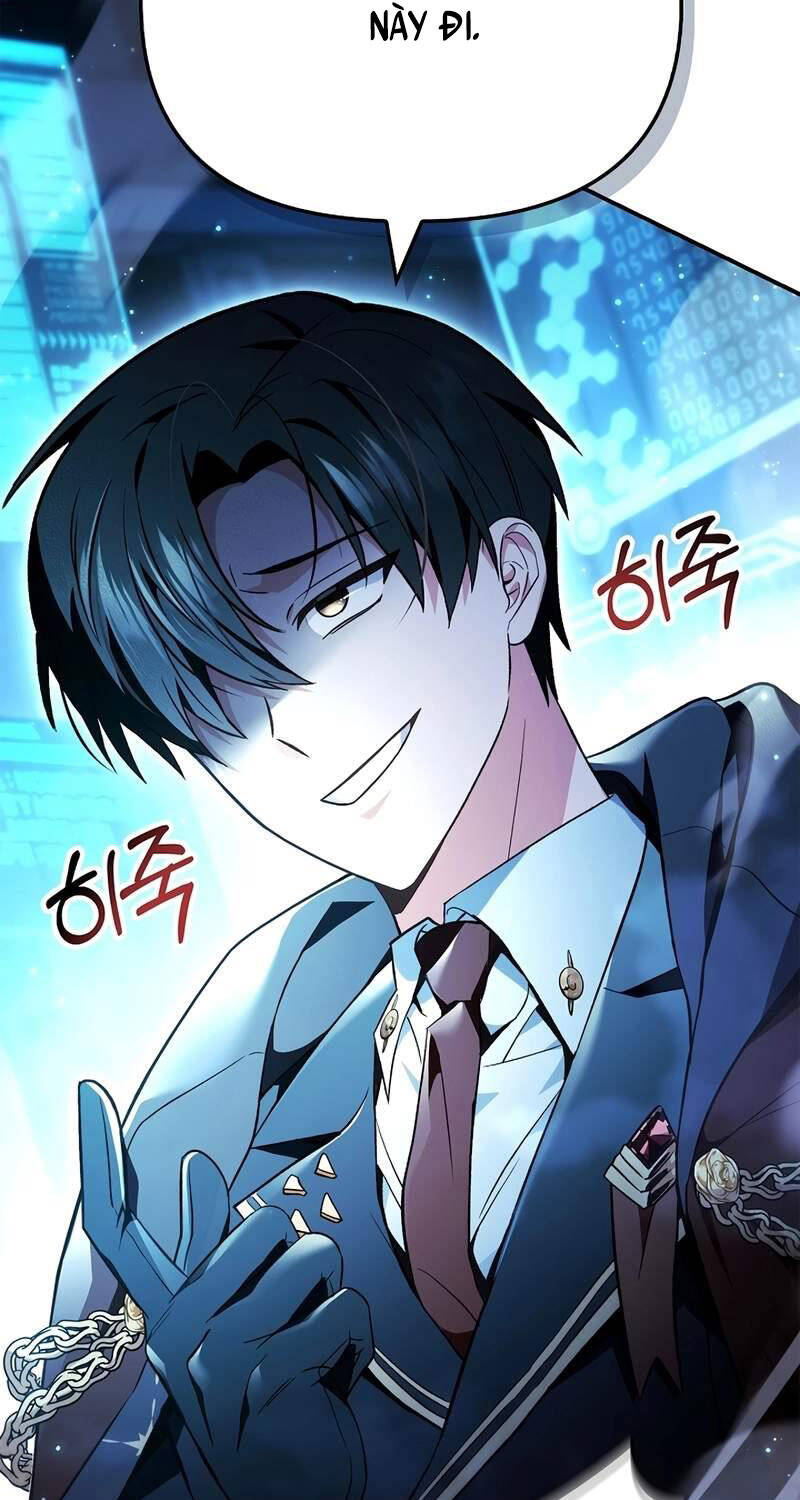 Ký Sự Hồi Quy - Chapter 104 - Page 3