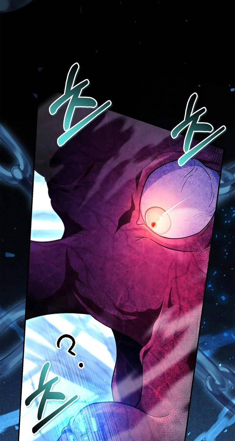 Ký Sự Hồi Quy - Chapter 104 - Page 30