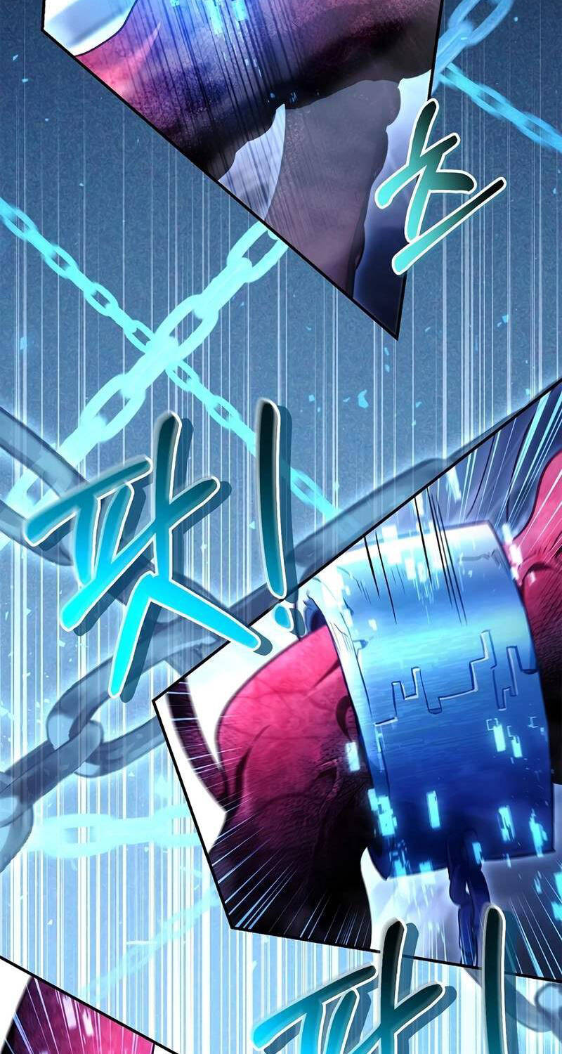 Ký Sự Hồi Quy - Chapter 104 - Page 31