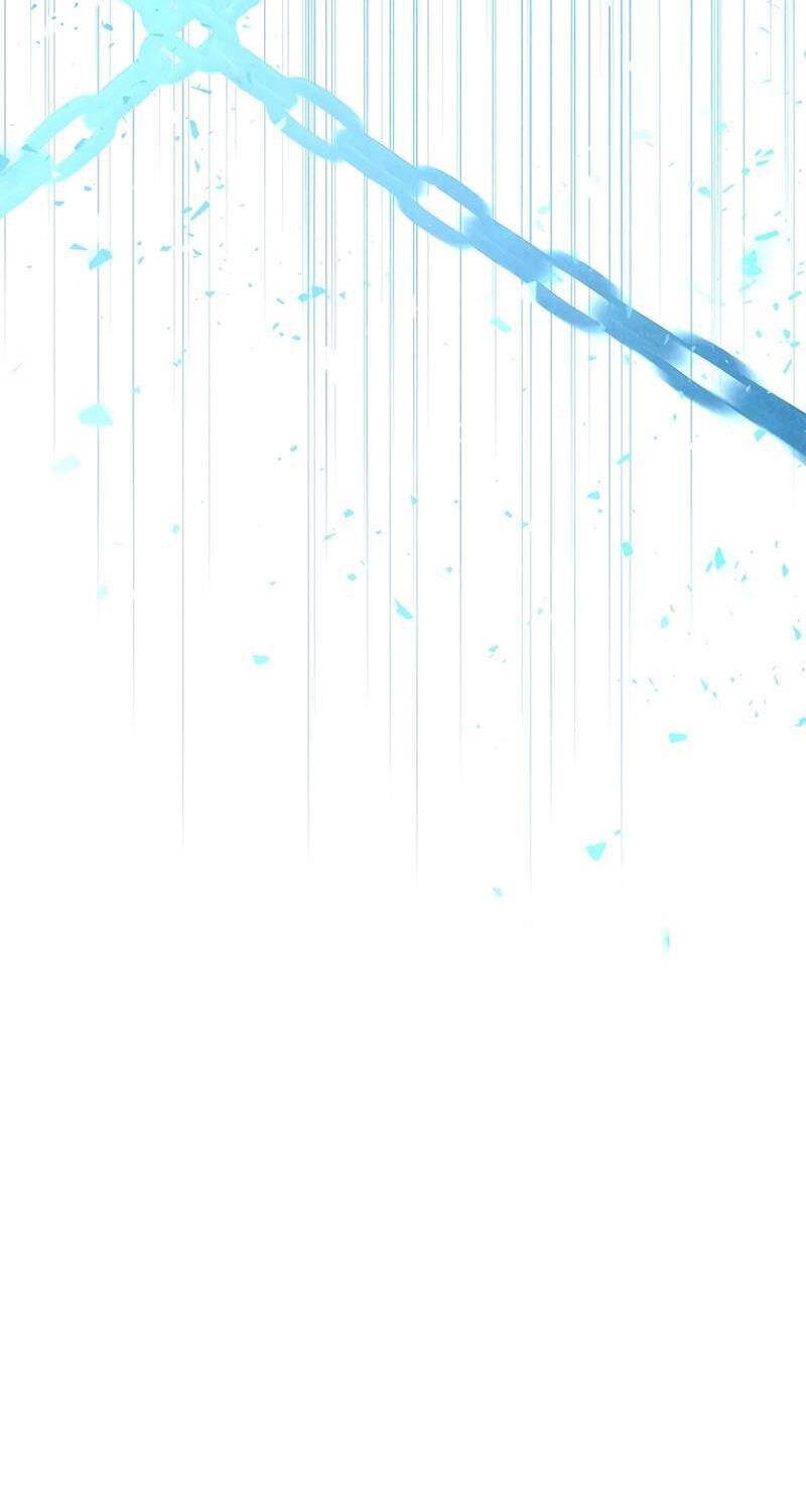 Ký Sự Hồi Quy - Chapter 104 - Page 33