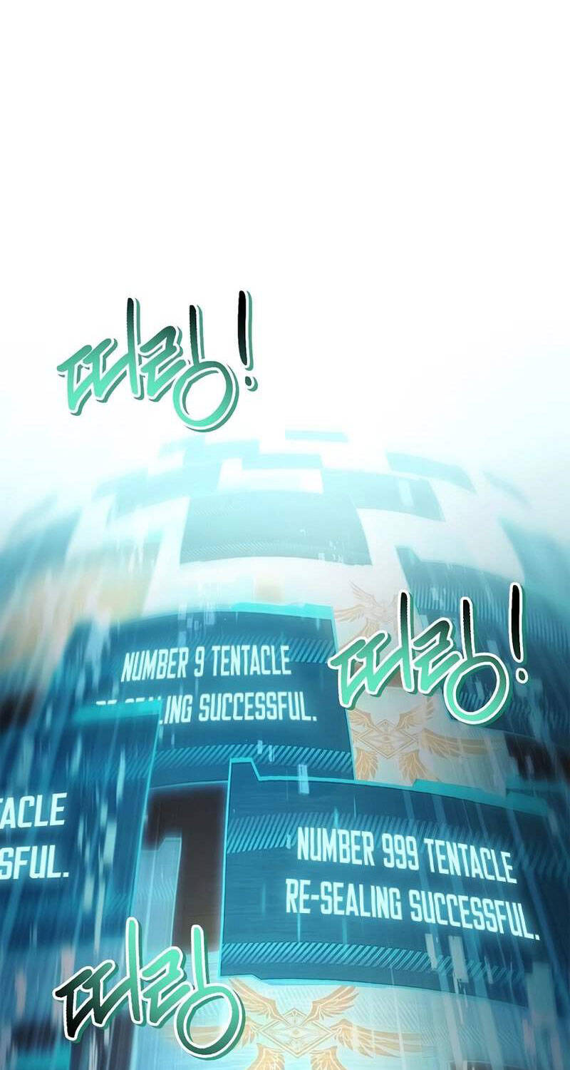 Ký Sự Hồi Quy - Chapter 104 - Page 34