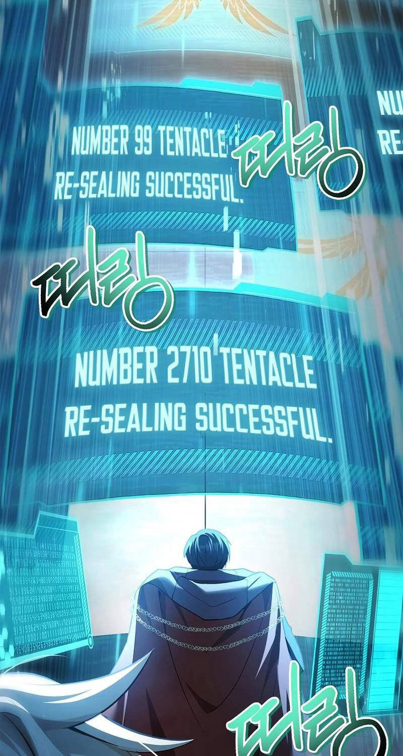 Ký Sự Hồi Quy - Chapter 104 - Page 35