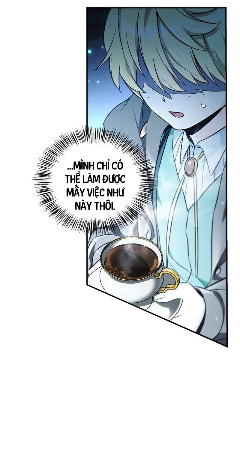 Ký Sự Hồi Quy - Chapter 104 - Page 38