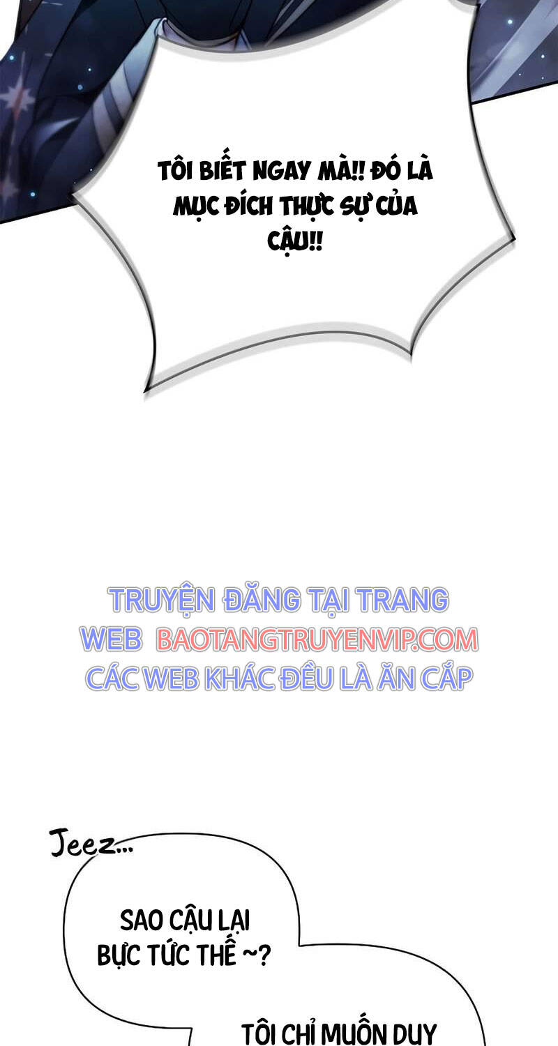 Ký Sự Hồi Quy - Chapter 104 - Page 4