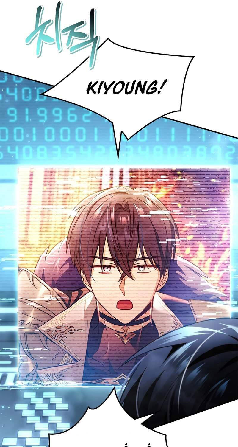 Ký Sự Hồi Quy - Chapter 104 - Page 40