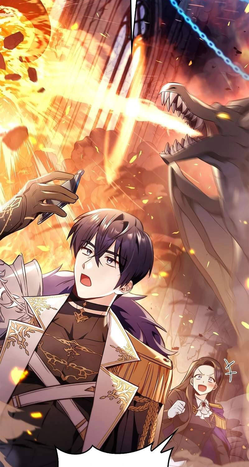 Ký Sự Hồi Quy - Chapter 104 - Page 42