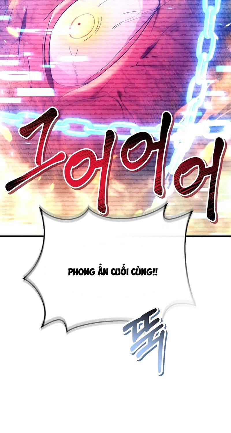 Ký Sự Hồi Quy - Chapter 104 - Page 44