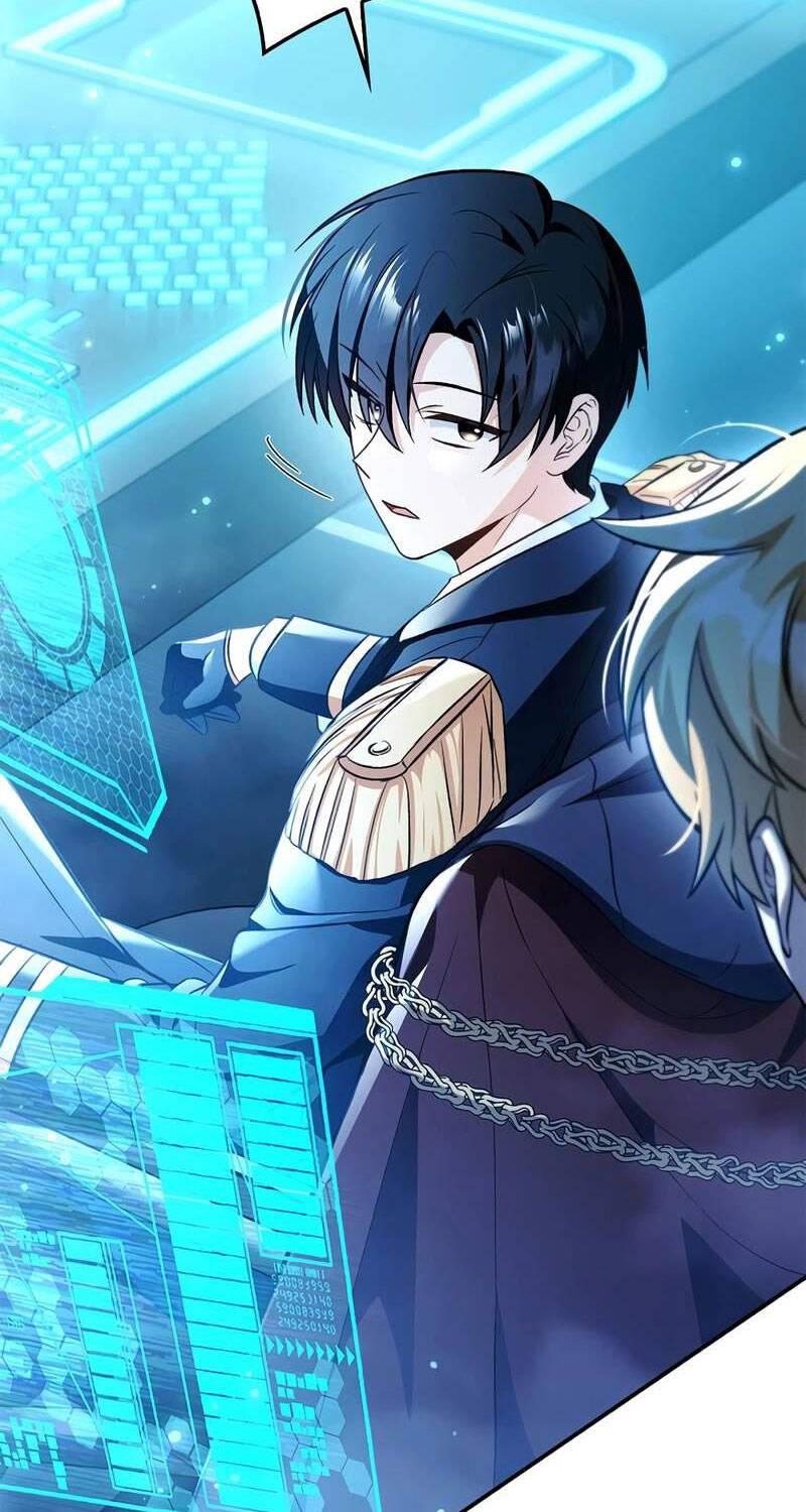 Ký Sự Hồi Quy - Chapter 104 - Page 47