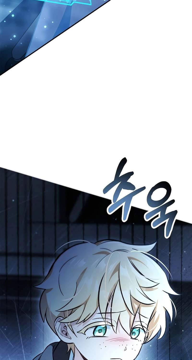 Ký Sự Hồi Quy - Chapter 104 - Page 48