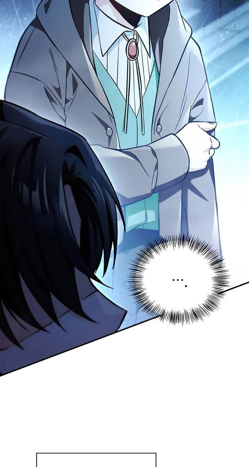 Ký Sự Hồi Quy - Chapter 104 - Page 49