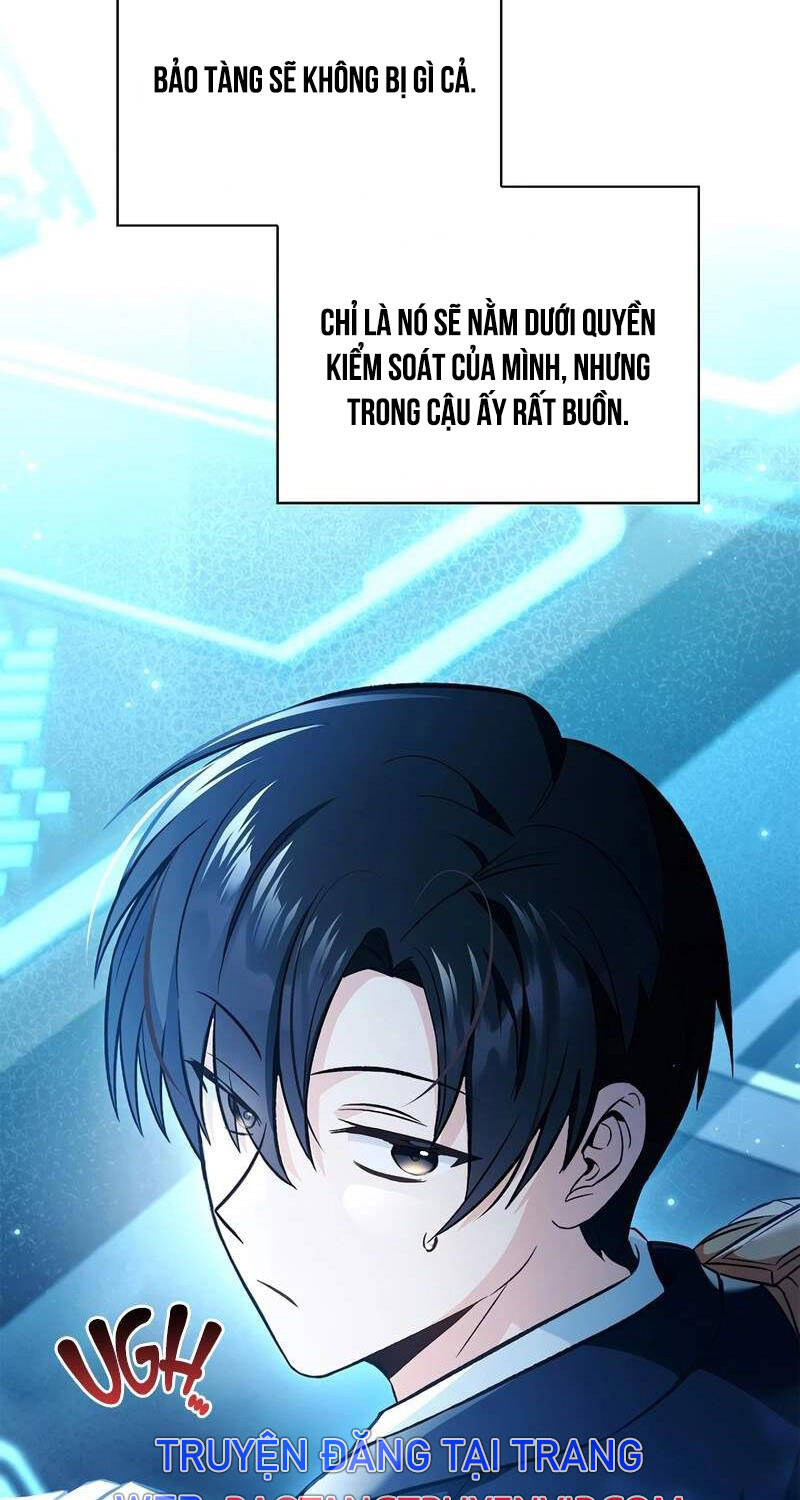 Ký Sự Hồi Quy - Chapter 104 - Page 50