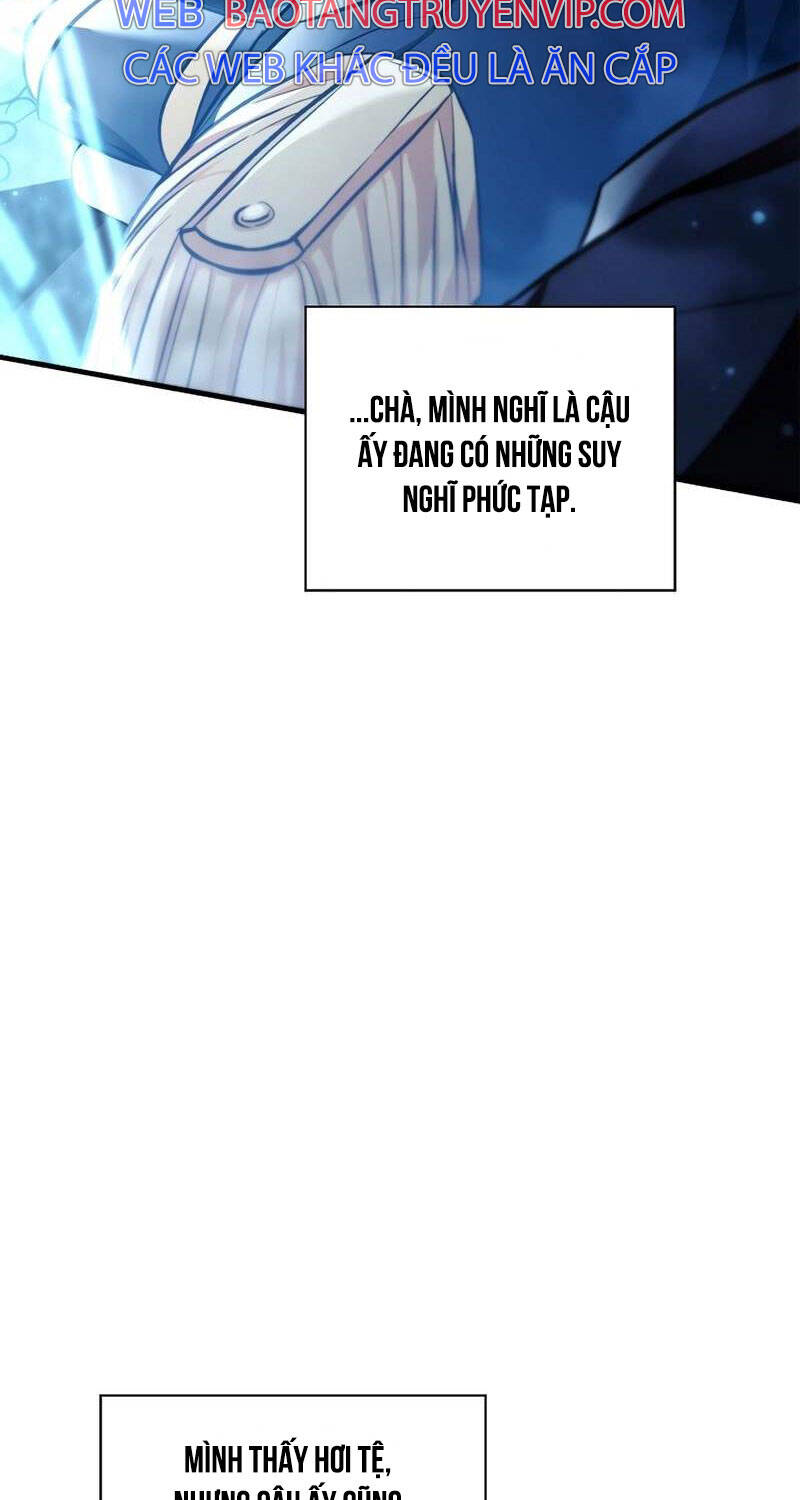 Ký Sự Hồi Quy - Chapter 104 - Page 51