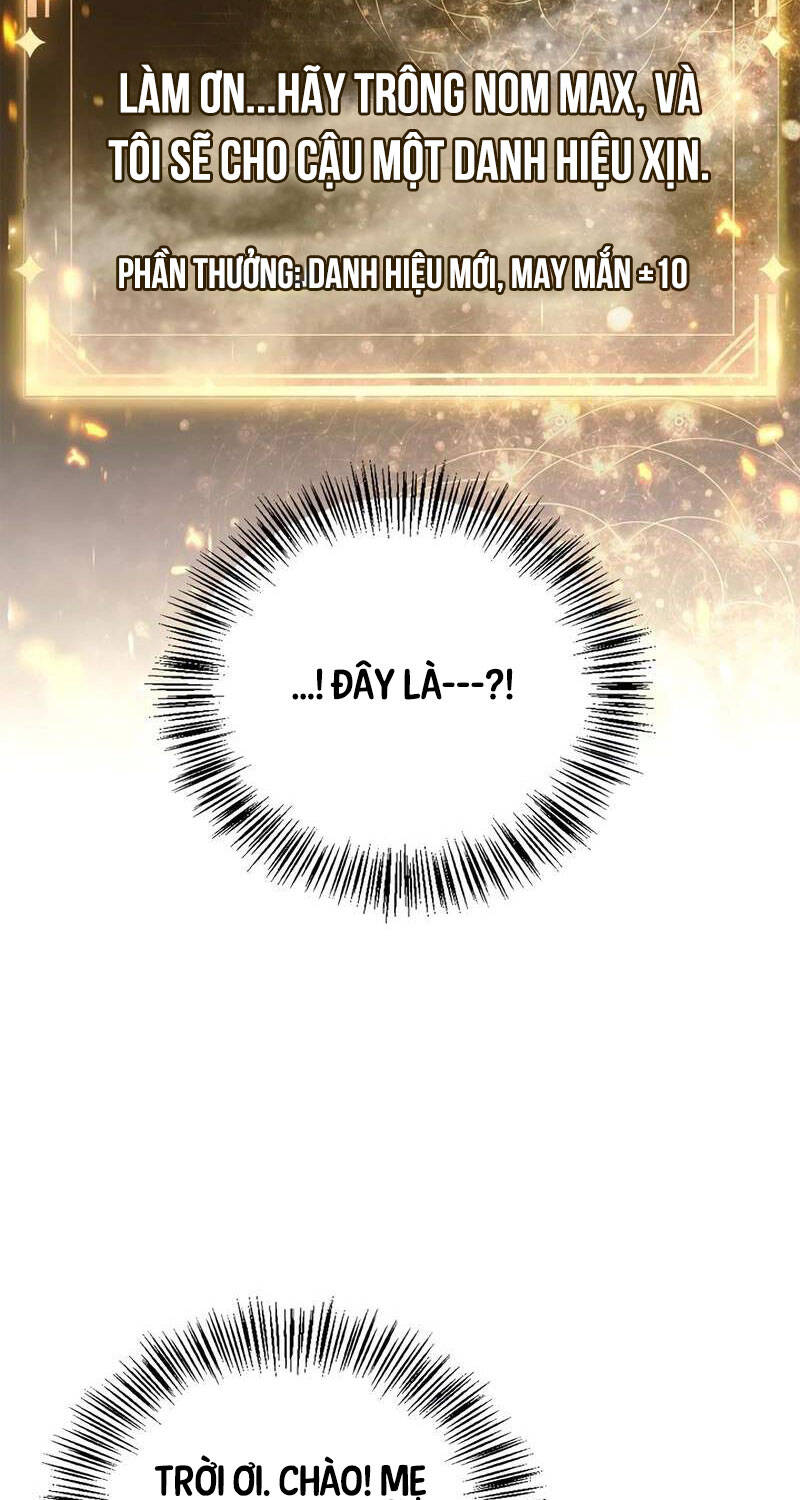 Ký Sự Hồi Quy - Chapter 104 - Page 53