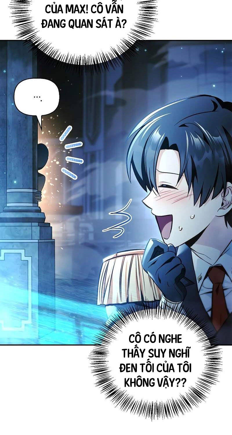 Ký Sự Hồi Quy - Chapter 104 - Page 54