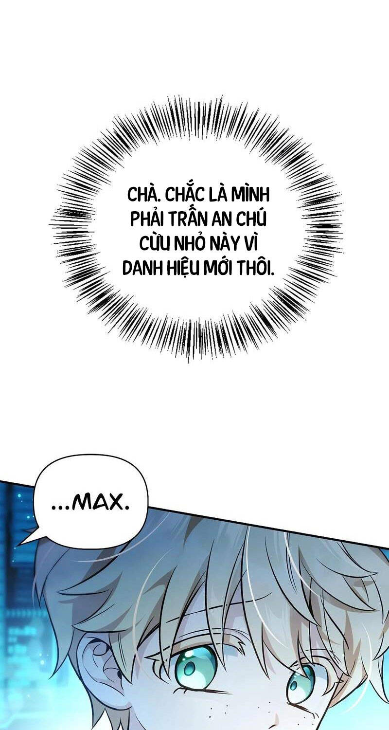 Ký Sự Hồi Quy - Chapter 104 - Page 55