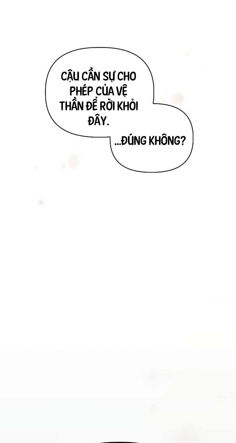 Ký Sự Hồi Quy - Chapter 104 - Page 58