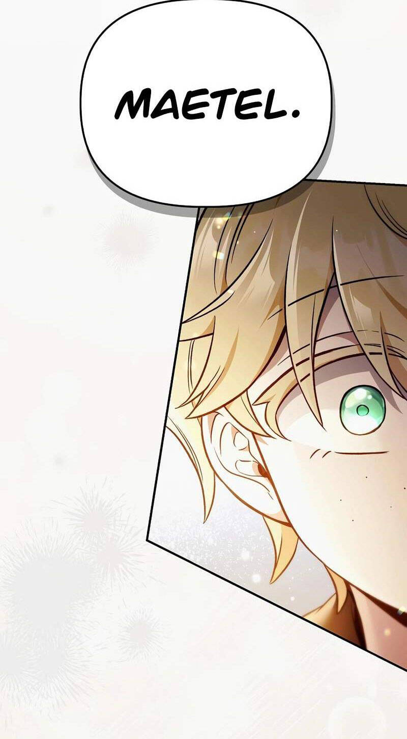 Ký Sự Hồi Quy - Chapter 104 - Page 59