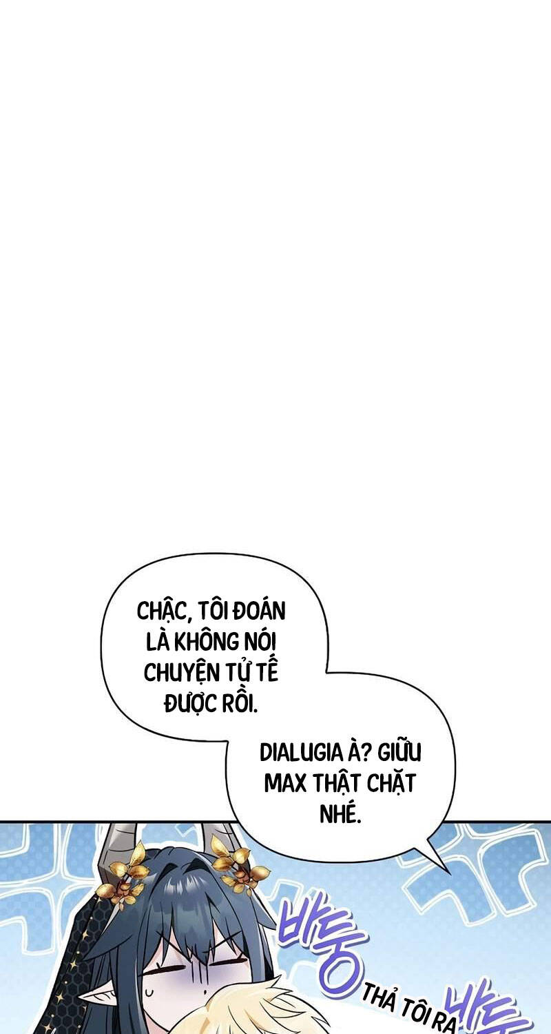 Ký Sự Hồi Quy - Chapter 104 - Page 6