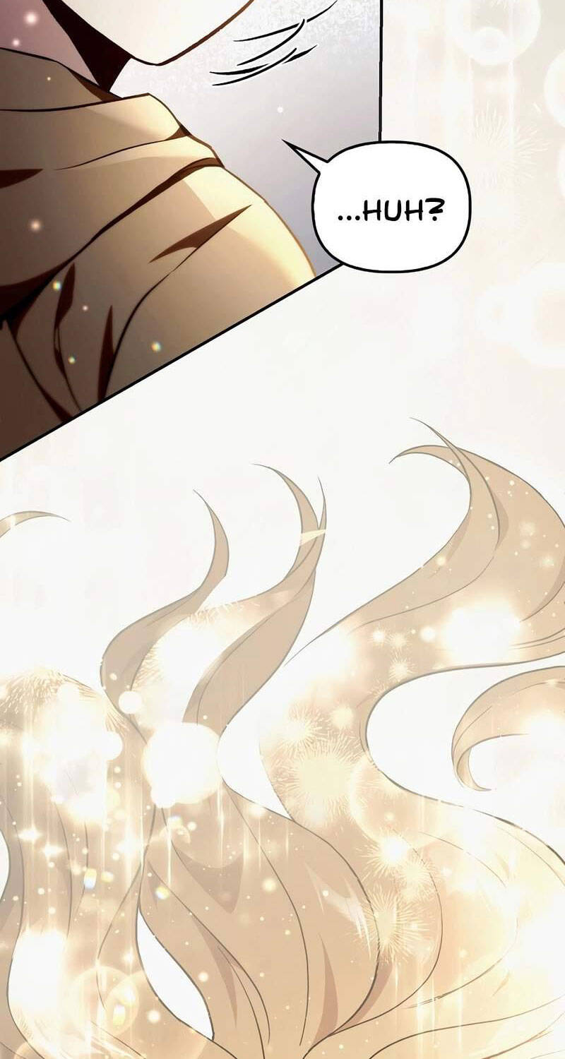 Ký Sự Hồi Quy - Chapter 104 - Page 61