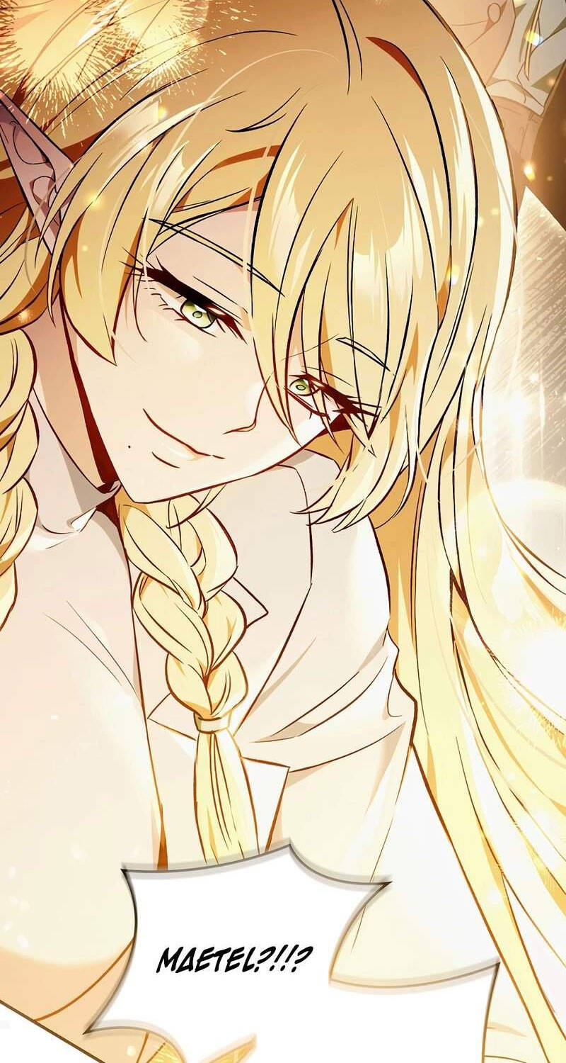 Ký Sự Hồi Quy - Chapter 104 - Page 63