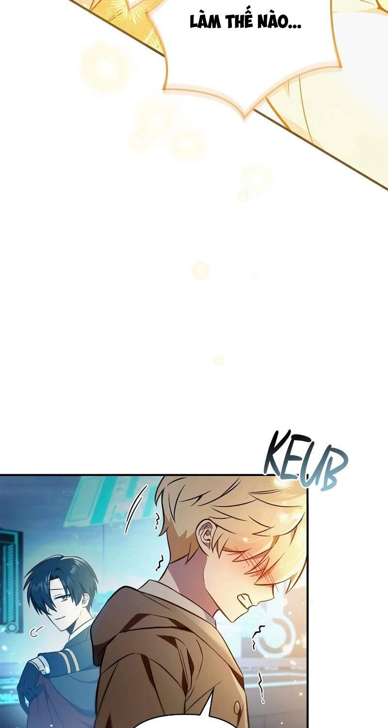 Ký Sự Hồi Quy - Chapter 104 - Page 64